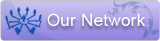 Our Network