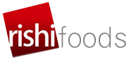 Rishi Foods Pvt. Ltd.