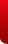 left