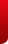 left